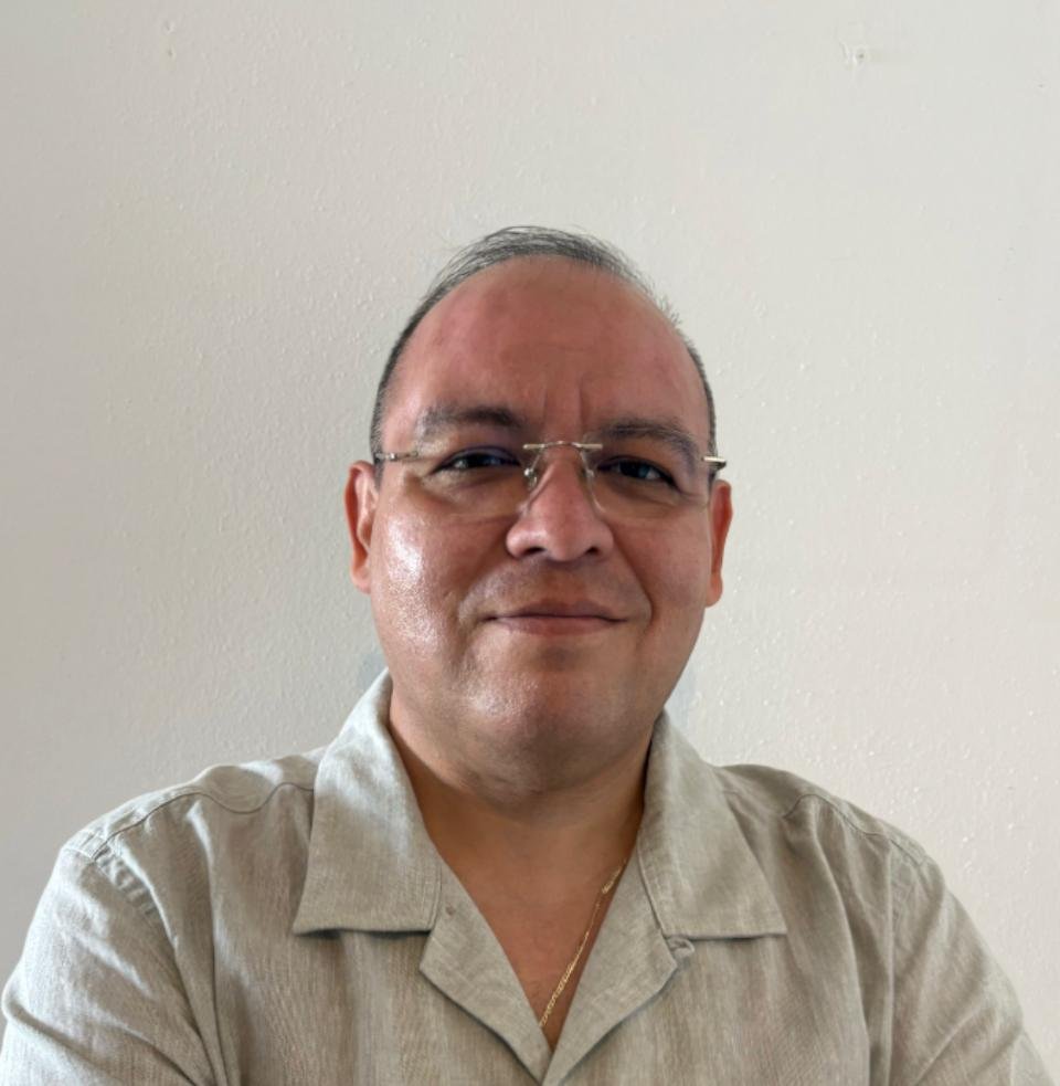 foto para vidanta.jpg