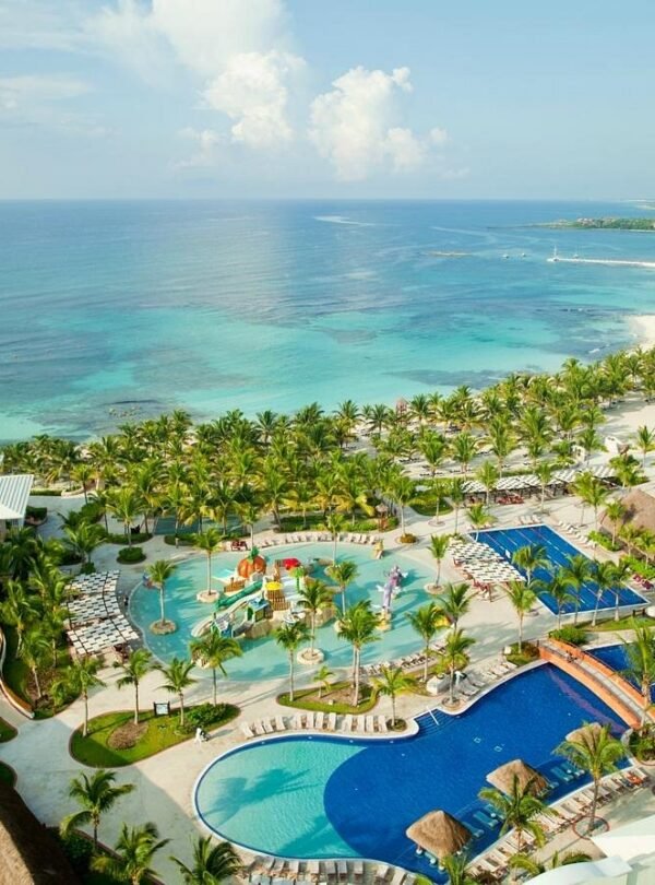 barcelo-maya-palace-deluxe