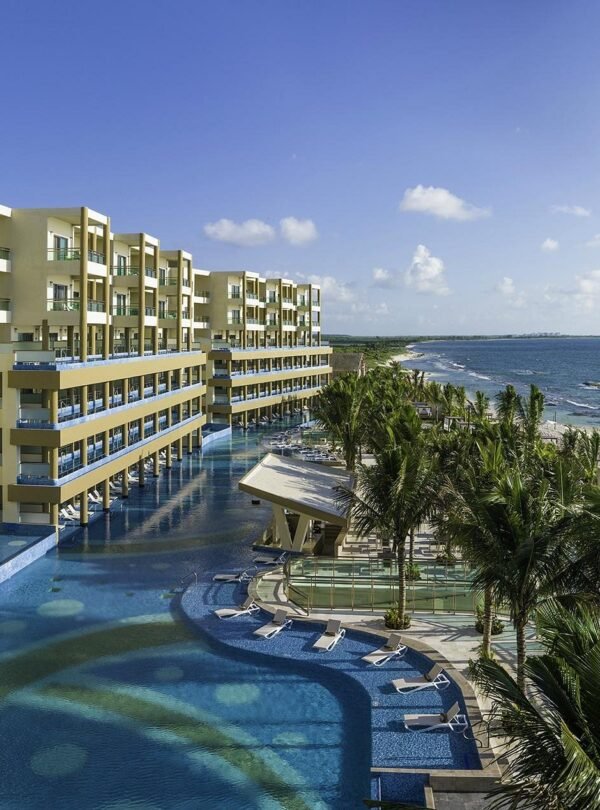 generations-riviera-maya